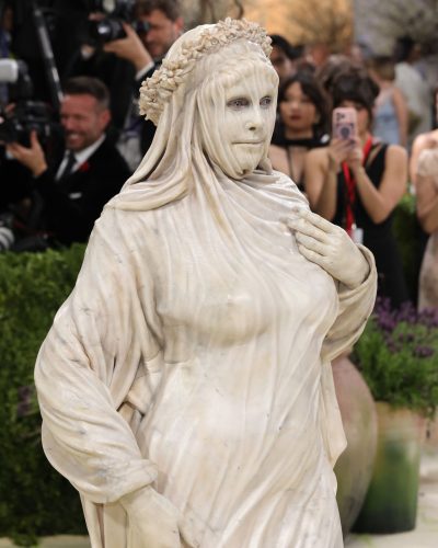 Heidi Klum photo image 2