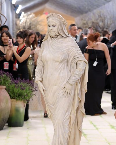 Heidi Klum photo image 3