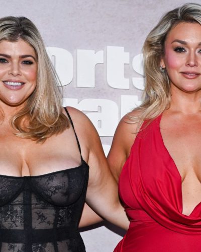 Hunter Mcgrady photo image 5
