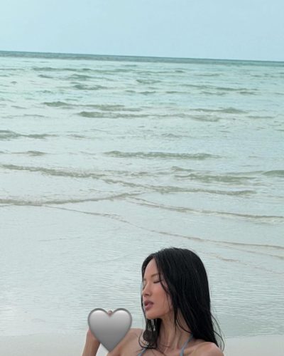 Hyunjoo Hwang photo image 3