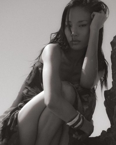 Hyunjoo Hwang photo image 3