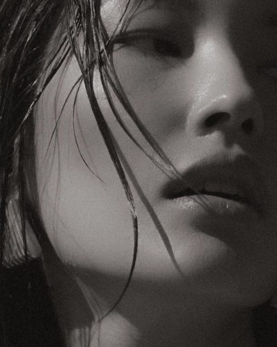 Hyunjoo Hwang photo image 5