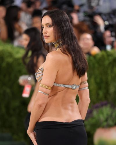 Irina Shayk photo image 4