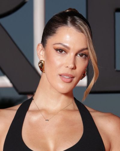 Iris Mittenaere photo image 5