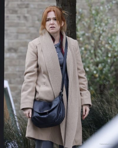 Isla Fisher photo image 6