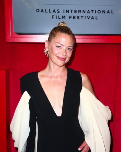 Jaime King photo image 4