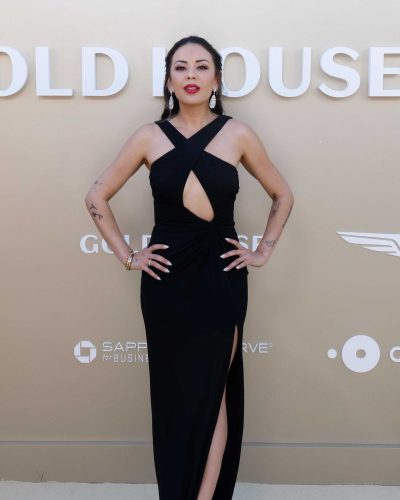 Janel Parrish photo image 3