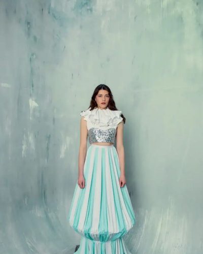 Jasmine Blackbrow photo image 4