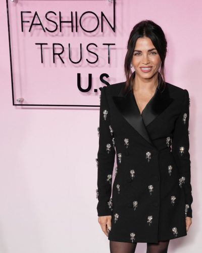Jenna Dewan at Fashion Trust US 2026 Awards image 4