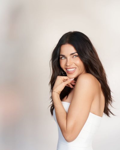 Jenna Dewan photo image 2