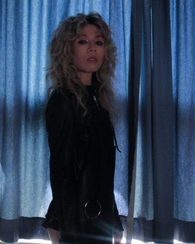 Jennette Mccurdy photo image 6