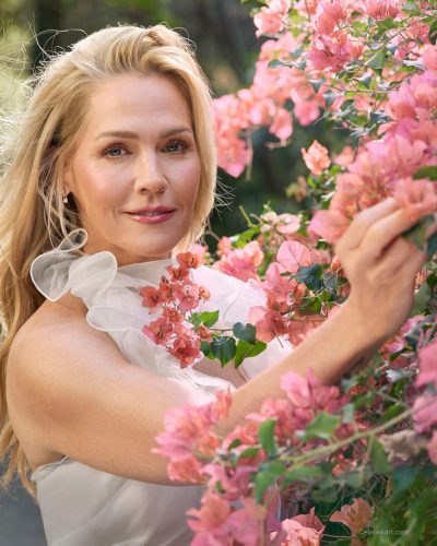 Jennie Garth photo image 2