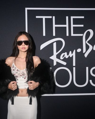 Jennie Kim photo image 6