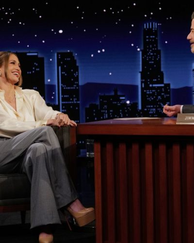 Jennifer Lopez photo image 2
