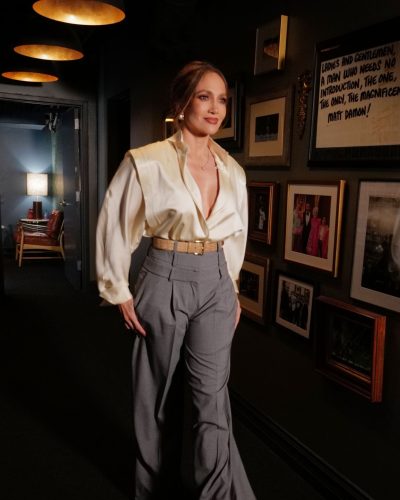 Jennifer Lopez photo image 3