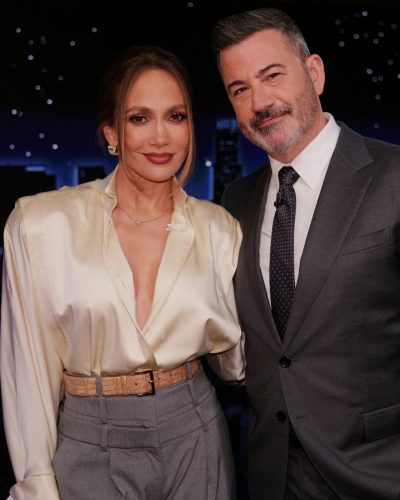 Jennifer Lopez photo image 4