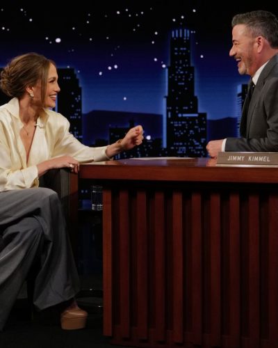 Jennifer Lopez photo image 6