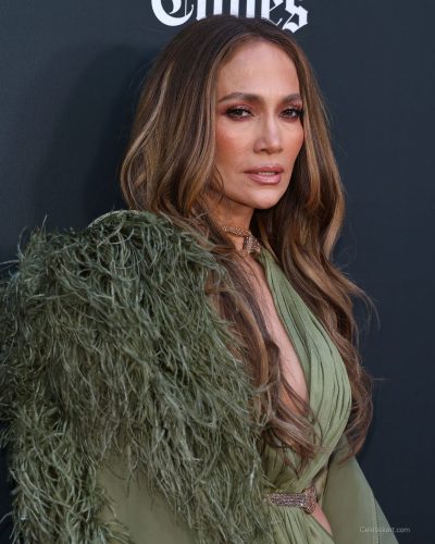 Jennifer Lopez photo image 2