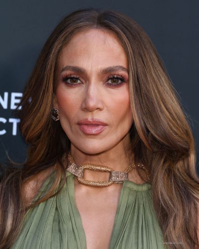 Jennifer Lopez photo image 4