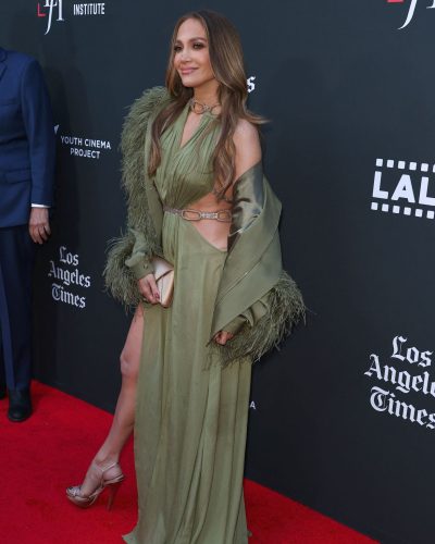 Jennifer Lopez photo image 5