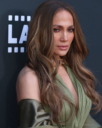 Jennifer Lopez photo image 6
