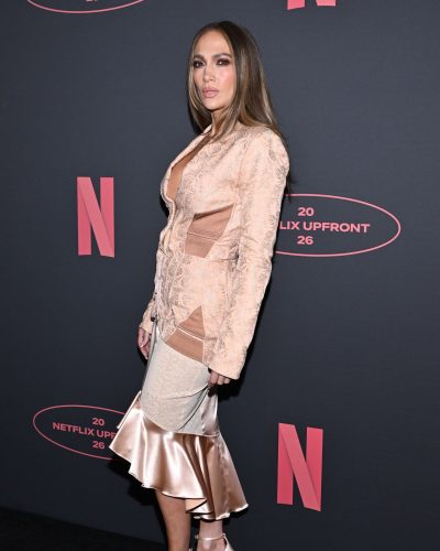 Jennifer Lopez photo image 5
