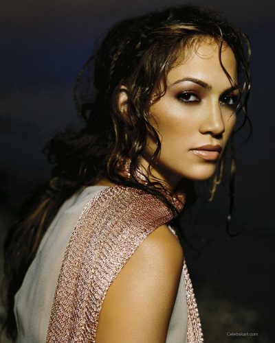 Jennifer Lopez photo image 5
