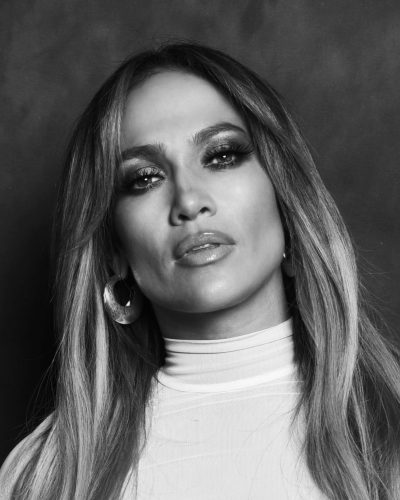 Jennifer Lopez photo image 4