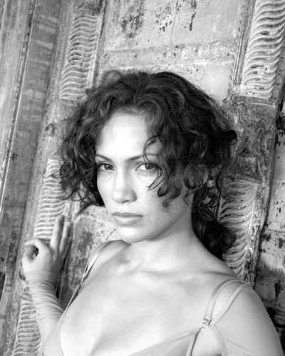 Jennifer Lopez photo image 4