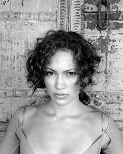 Jennifer Lopez photo image 5