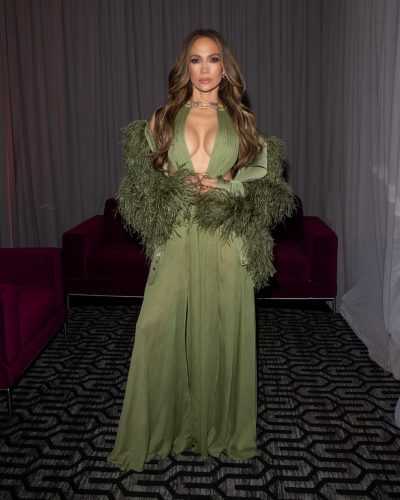 Jennifer Lopez photo image 3