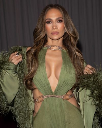 Jennifer Lopez photo image 4
