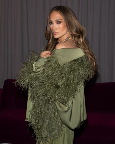 Jennifer Lopez photo image 5