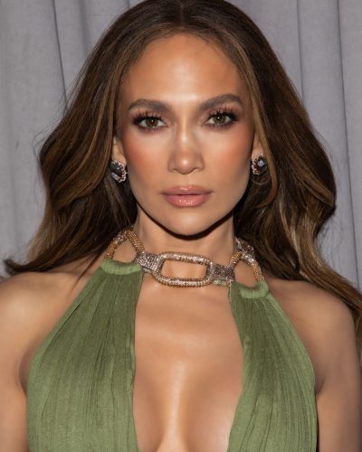 Jennifer Lopez photo image 6