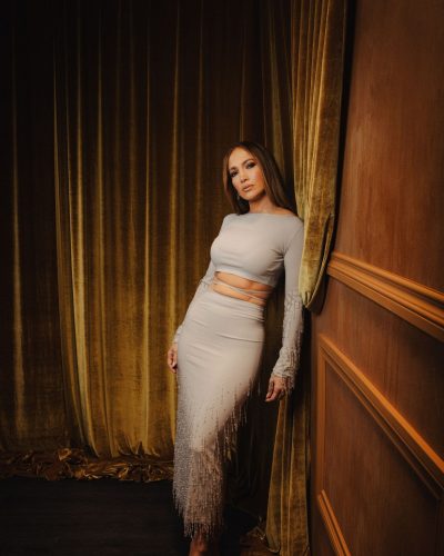 Jennifer Lopez photo image 5