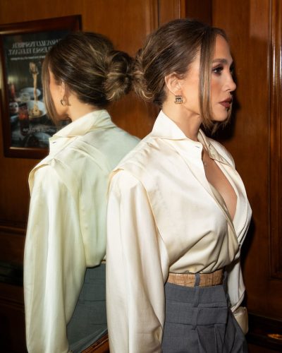 Jennifer Lopez photo image 5