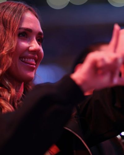 Jessica Alba photo image 4
