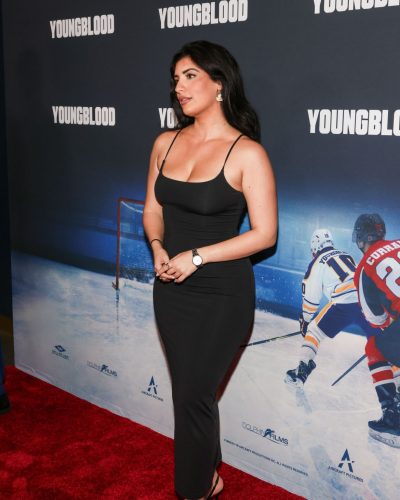 Jessica Marchi photo image 2