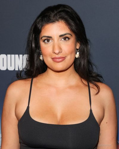 Jessica Marchi photo image 4