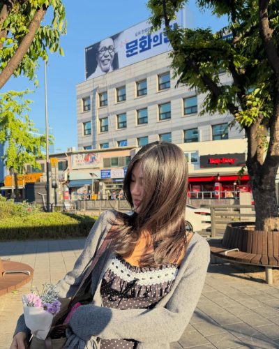 Jihoon Kim photo image 5