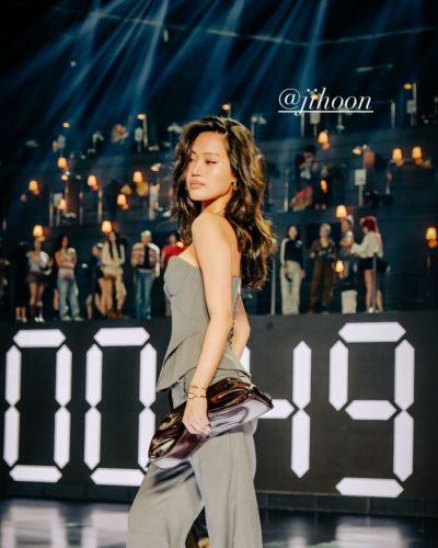 Jihoon Kim photo image 3