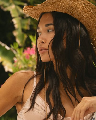 Jocelyn Chew photo image 2