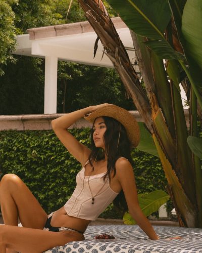 Jocelyn Chew photo image 3
