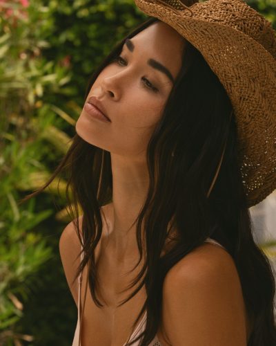 Jocelyn Chew photo image 4