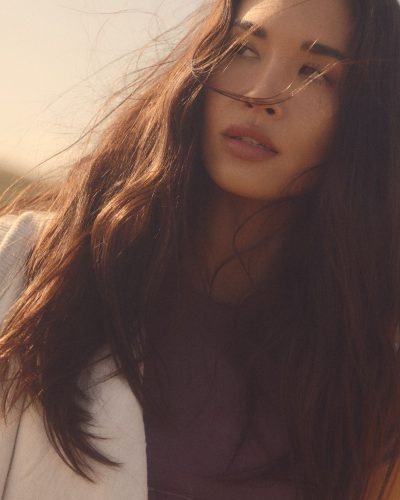 Jocelyn Chew photo image 5