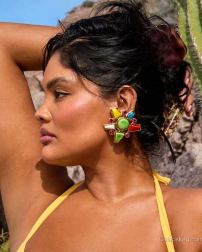 Jocelyn Corona photo image 2