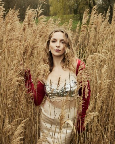 Jodie Comer photo image 3