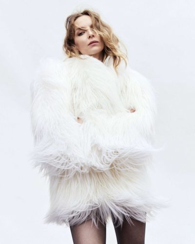Jodie Comer photo image 6