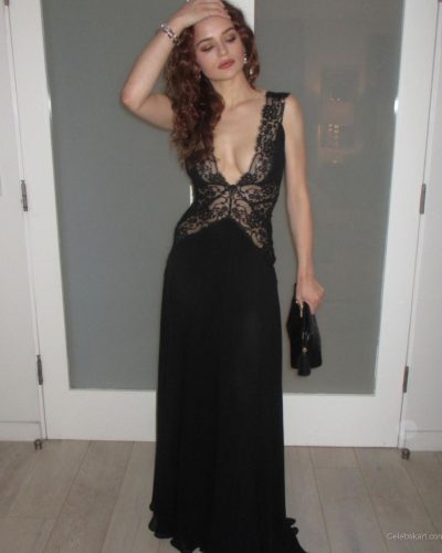 Joey King photo image 2