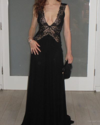 Joey King photo image 4